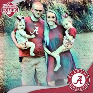 Meet your Posher, Bryne